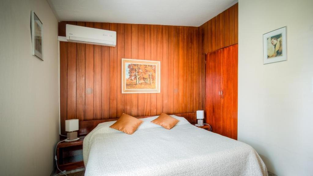 Guest House Villa Nina มลินี ห้อง รูปภาพ