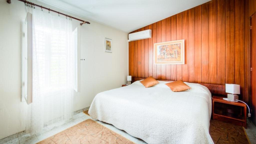 Guest House Villa Nina มลินี ห้อง รูปภาพ